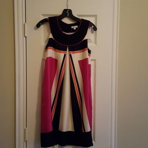 Shoshanna party dress